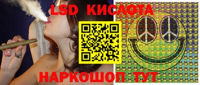 тгк Малоярославец