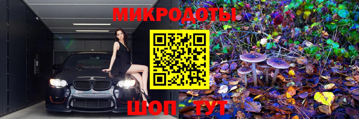 Десногорск  Псилоцибиновые грибы мицелий  Псилоцибиновые грибы Psilocybe  Вход с VPN 